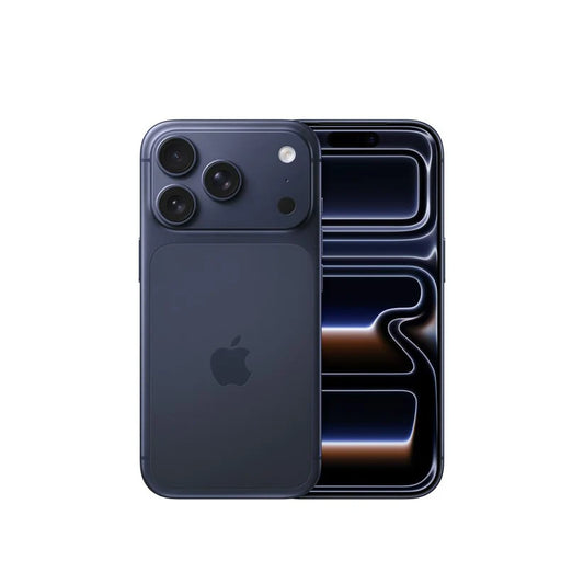 IPHONE 17 PRO  1TB NUEVO