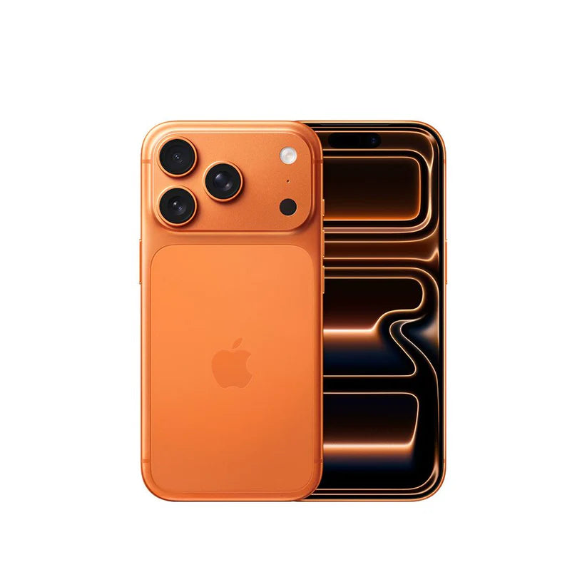 IPHONE 17 PRO MAX 1TB NUEVO
