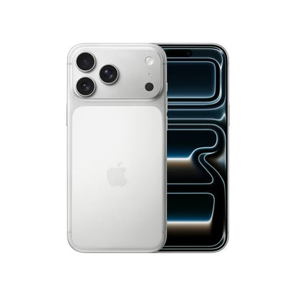 IPHONE 17 PRO MAX 1TB NUEVO