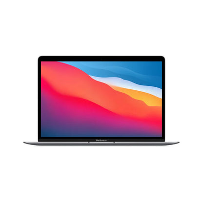 MACBOOK AIR M1 256 NUEVA