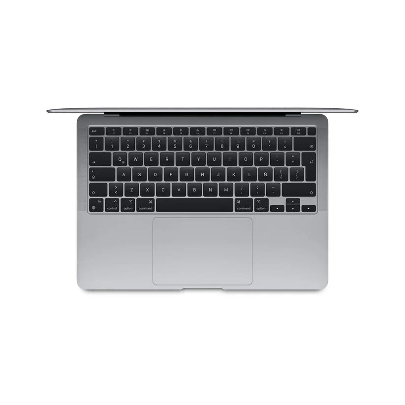 MACBOOK AIR M1 256 NUEVA