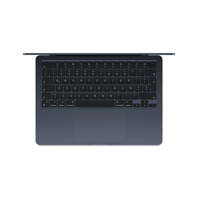MACBOOK AIR M3 256 NUEVA
