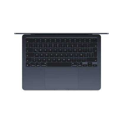 MACBOOK AIR M3 256 NUEVA