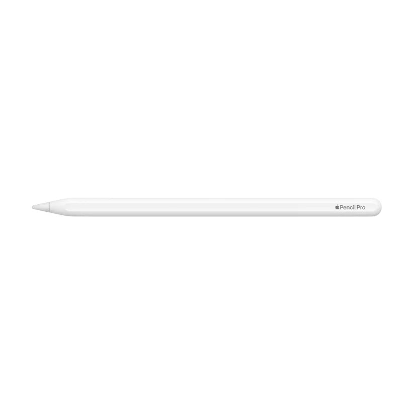PENCIL PRO NUEVO