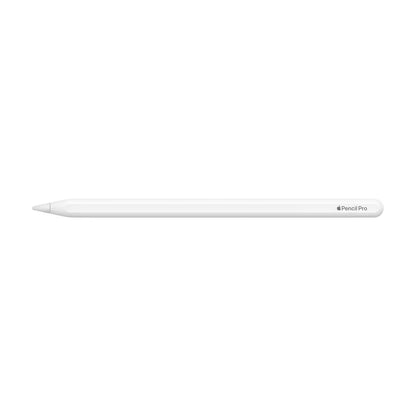 PENCIL PRO NUEVO