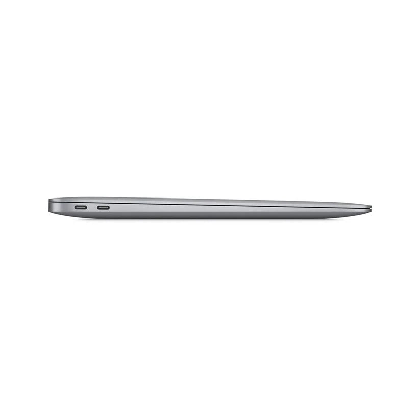 MACBOOK AIR M1 256 NUEVA