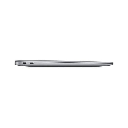 MACBOOK AIR M1 256 NUEVA
