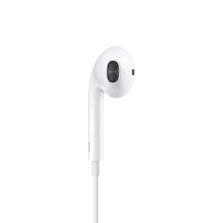 EARPODS APPLE LIGHTNING