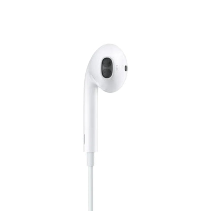 EARPODS APPLE LIGHTNING