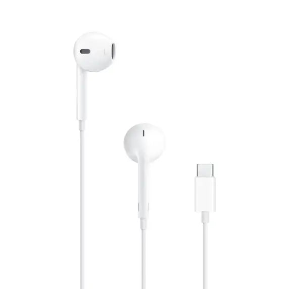 EARPODS APPLE USB C