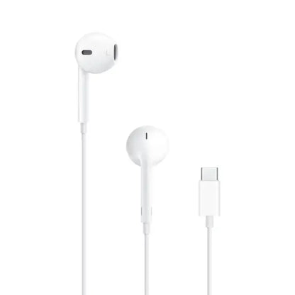 EARPODS APPLE USB C