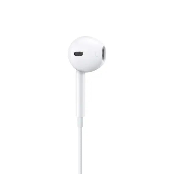 EARPODS APPLE USB C