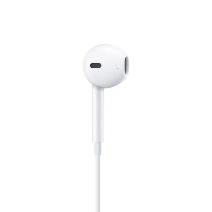 EARPODS APPLE USB C