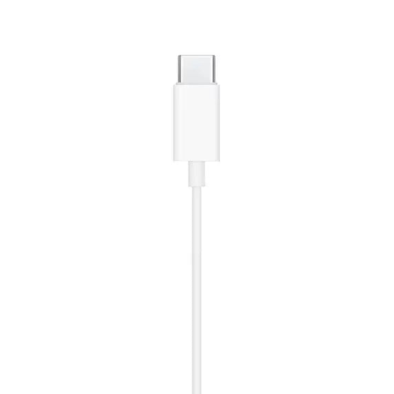 EARPODS APPLE USB C