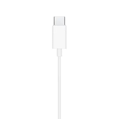 EARPODS APPLE USB C