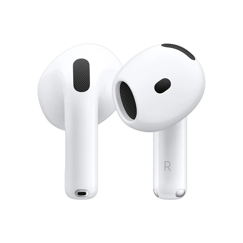 AIRPODS 4RA GEN NUEVOS