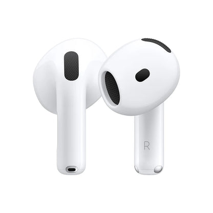 AIRPODS 4RA GEN NUEVOS
