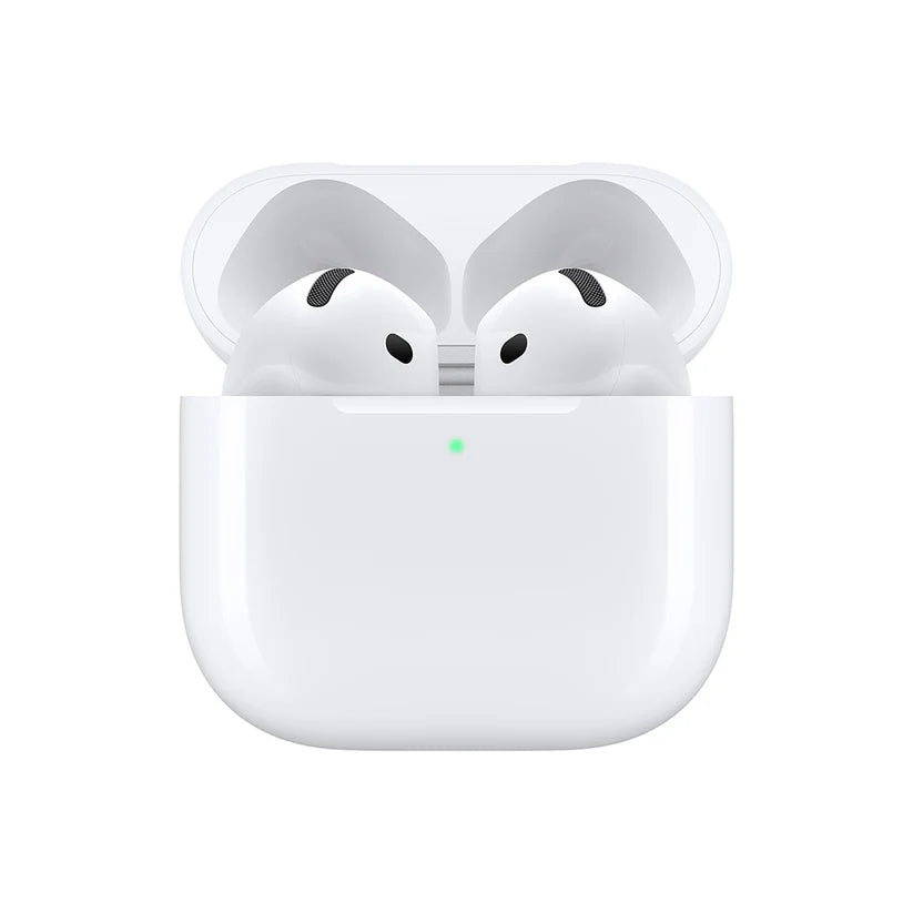 AIRPODS 4RA GEN NUEVOS