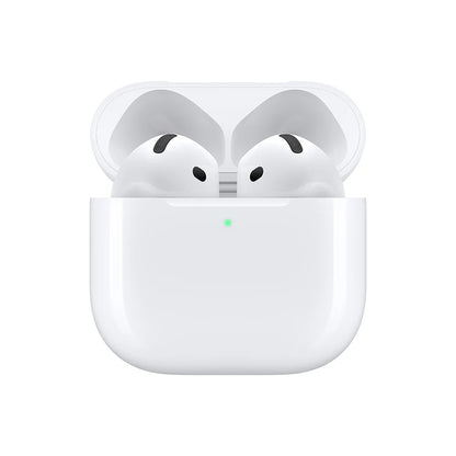 AIRPODS 4RA GEN NUEVOS