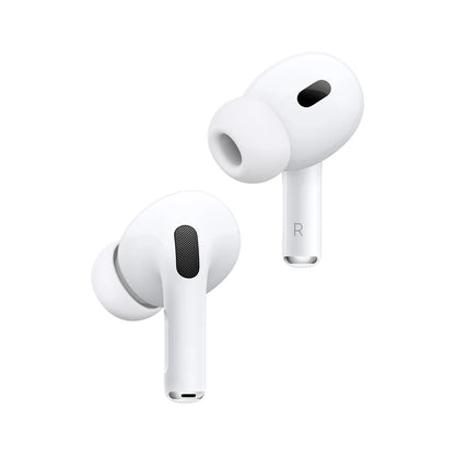 AIRPODS PRO 1.1