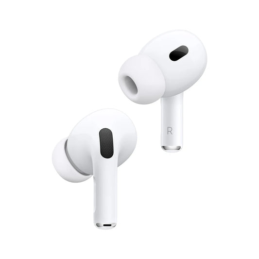 AIRPODS PRO 1.1
