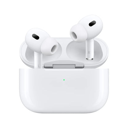 AIRPODS PRO 1.1