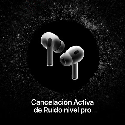 AIRPODS PRO 1.1