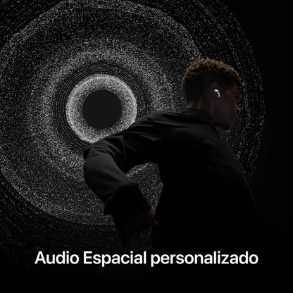AIRPODS PRO 1.1