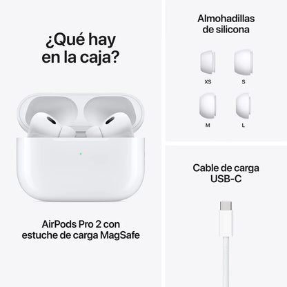 AIRPODS PRO 1.1