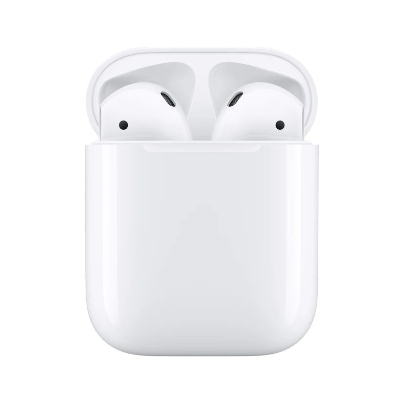 AIRPORDS 2DA GEN NUEVOS