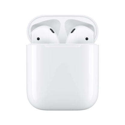 AIRPORDS 2DA GEN NUEVOS