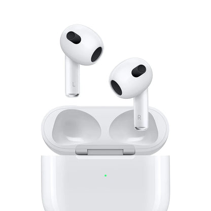 AIRPODS SERIE 3 1.1