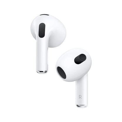 AIRPODS 3RA GEN NUEVOS