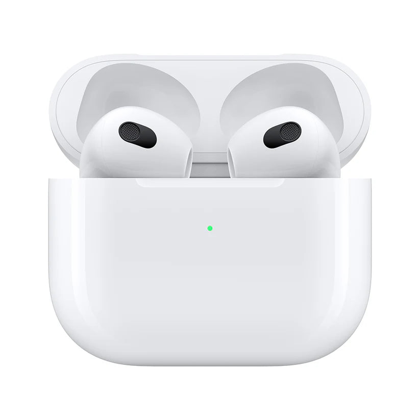 AIRPODS SERIE 3 1.1