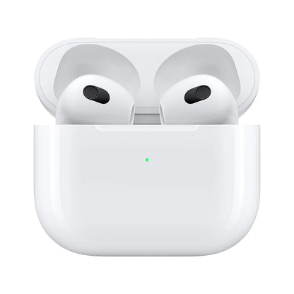 AIRPODS SERIE 3 1.1
