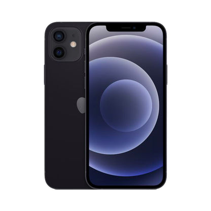 IPHONE 12 128 GB USADOS / EXHIBICION