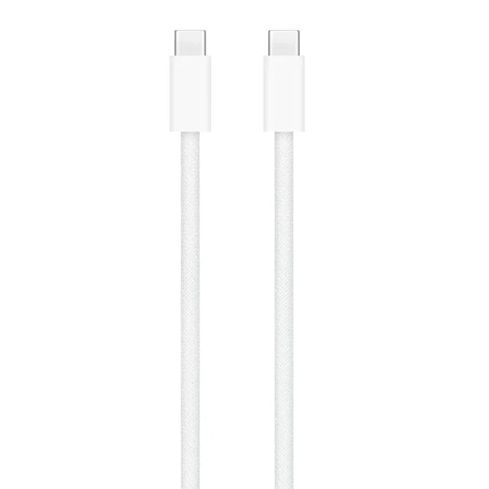 CABLE C-LIGHTNING 1M 1.1
