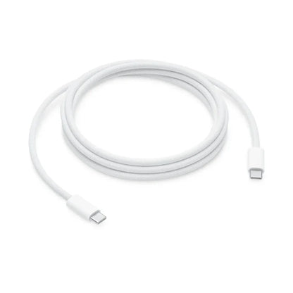 CABLE C-LIGHTNING 1M 1.1