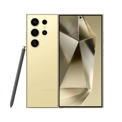 SAMSUNG S24 ULTRA 256 GB NUEVO