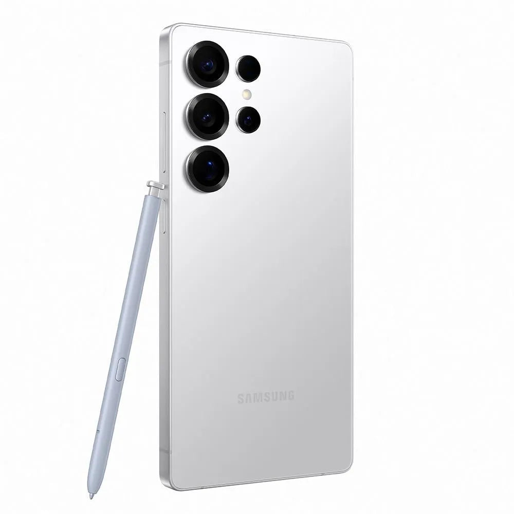 SAMSUNG GALAXY S25 ULTRA 512GB NUEVO