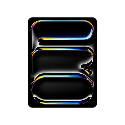 IPAD PRO M4 256 GB NUEVA