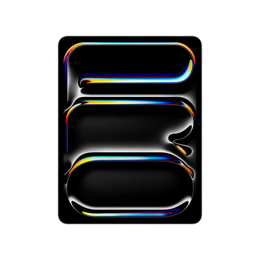 IPAD PRO M4 256 GB NUEVA