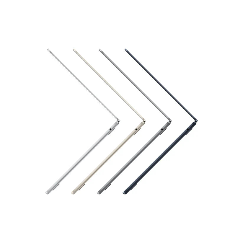 MACBOOK AIR M2 256 NUEVA