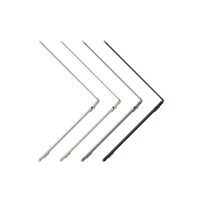 MACBOOK AIR M2 256 NUEVA