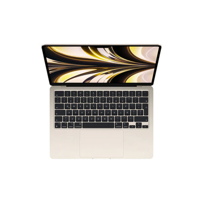 MACBOOK AIR M2 256 NUEVA