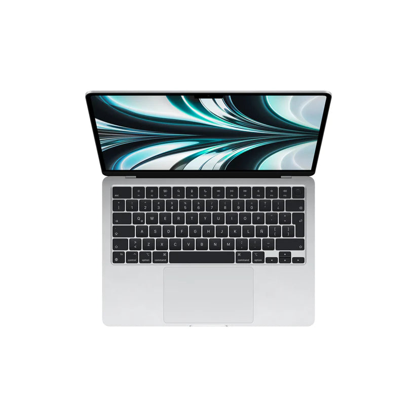 MACBOOK AIR M2 256 NUEVA