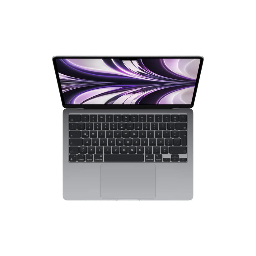 MACBOOK AIR M2 256 NUEVA