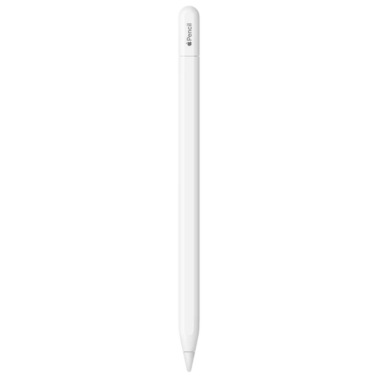 PENCIL 1RA GEN NUEVO