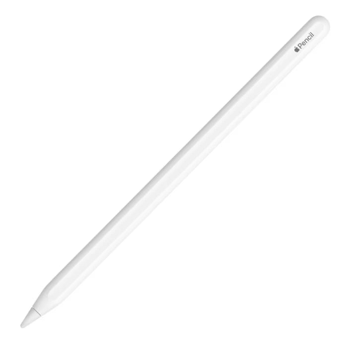 PENCIL 2DA GEN NUEVO