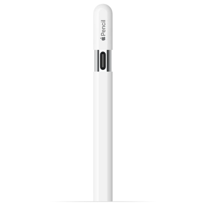 PENCIL 1RA GEN NUEVO